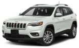 2019 Jeep Cherokee 4dr FWD_101